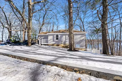 25 River Rd, Merrimac, MA 01860 - Photo 19