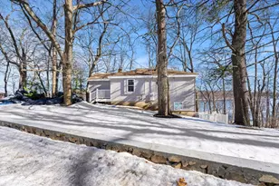 25 River Rd, Merrimac, MA 01860 - Photo 19
