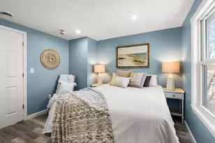 25 River Rd, Merrimac, MA 01860 - Photo 29