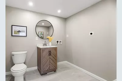 25 River Rd, Merrimac, MA 01860 - Photo 13