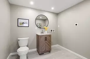 25 River Rd, Merrimac, MA 01860 - Photo 13