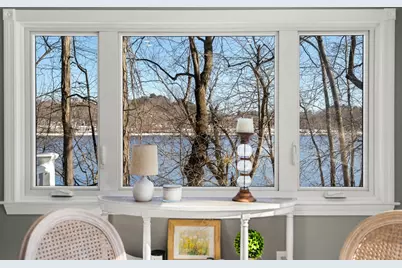 25 River Rd, Merrimac, MA 01860 - Photo 21