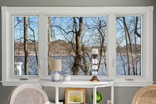 25 River Rd, Merrimac, MA 01860 - Photo 21