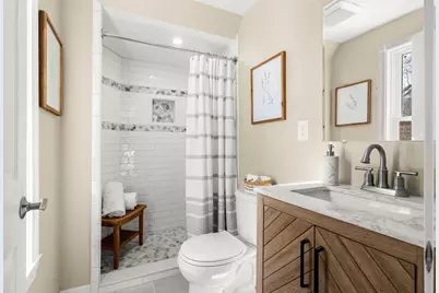 25 River Rd, Merrimac, MA 01860 - Photo 11