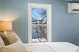 25 River Rd, Merrimac, MA 01860 - Photo 17