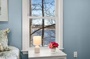 25 River Rd, Merrimac, MA 01860 - Photo 31