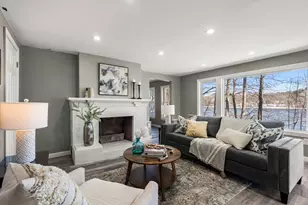 25 River Rd, Merrimac, MA 01860 - Photo 23