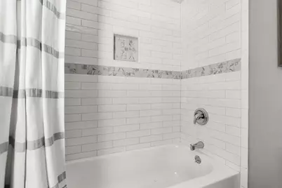 25 River Rd, Merrimac, MA 01860 - Photo 25