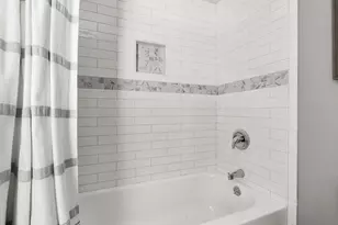 25 River Rd, Merrimac, MA 01860 - Photo 25