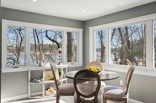 25 River Rd, Merrimac, MA 01860 - Photo 15