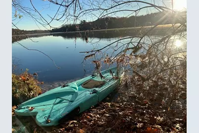 25 River Rd, Merrimac, MA 01860 - Photo 3