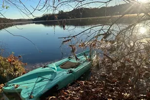 25 River Rd, Merrimac, MA 01860 - Photo 3