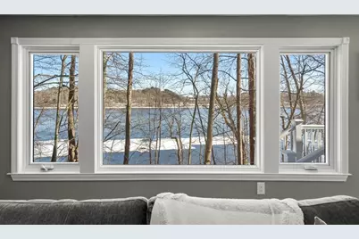 25 River Rd, Merrimac, MA 01860 - Photo 1