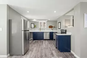 25 River Rd, Merrimac, MA 01860 - Photo 33