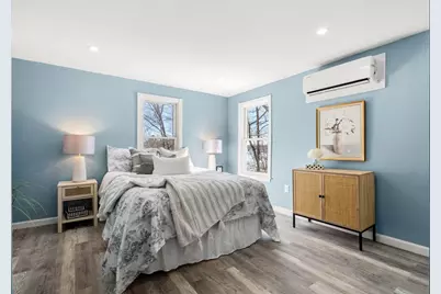 25 River Rd, Merrimac, MA 01860 - Photo 5