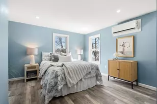 25 River Rd, Merrimac, MA 01860 - Photo 5