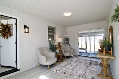 132 Lincoln St, West Springfield, MA 01089 - Photo 19