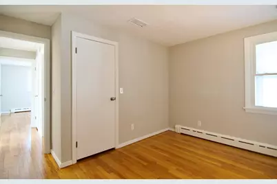 132 Lincoln St, West Springfield, MA 01089 - Photo 29