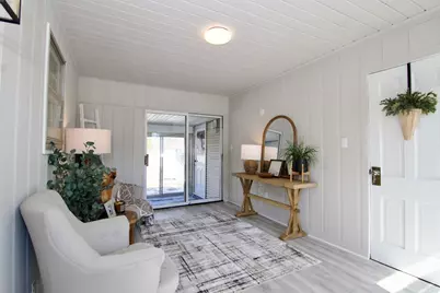 132 Lincoln St, West Springfield, MA 01089 - Photo 17