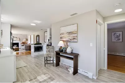 132 Lincoln St, West Springfield, MA 01089 - Photo 15