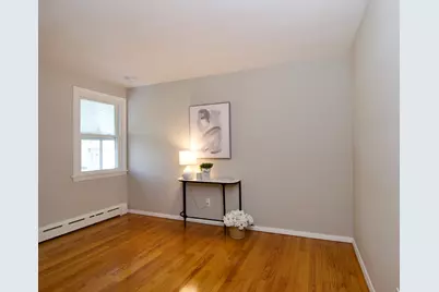 132 Lincoln St, West Springfield, MA 01089 - Photo 27