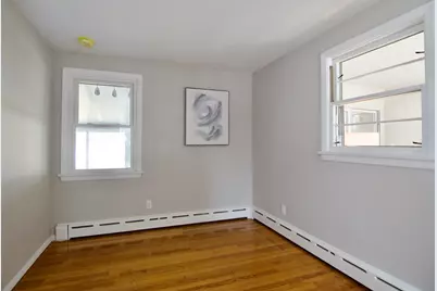 132 Lincoln St, West Springfield, MA 01089 - Photo 31