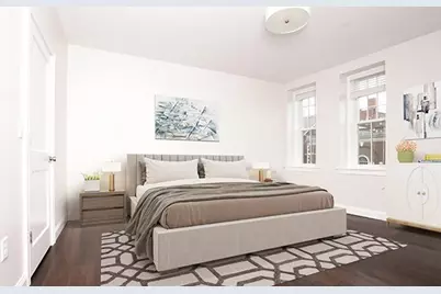 120 Washington St #302, Salem, MA 01970 - Photo 3