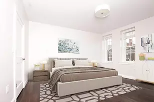 120 Washington St, Salem, MA 01970 - Photo 3