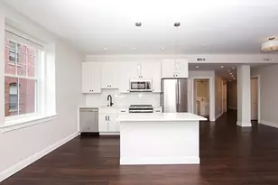 120 Washington St, Salem, MA 01970 - Photo 5