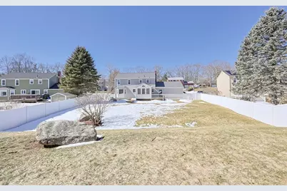 21 Carp Rd, Milford, MA 01757 - Photo 41