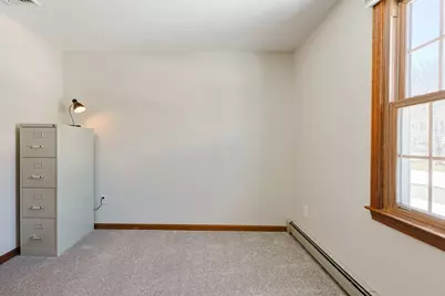 21 Carp Rd, Milford, MA 01757 - Photo 33