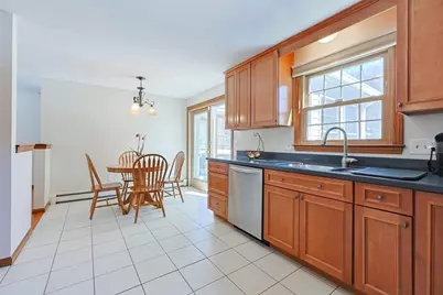 21 Carp Rd, Milford, MA 01757 - Photo 9