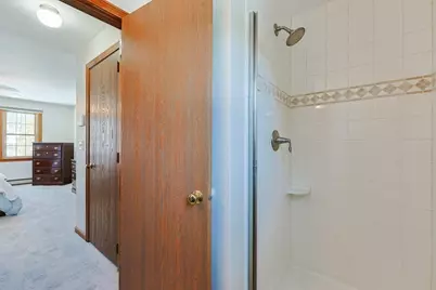 21 Carp Rd, Milford, MA 01757 - Photo 27