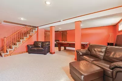 21 Carp Rd, Milford, MA 01757 - Photo 35