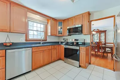 21 Carp Rd, Milford, MA 01757 - Photo 15