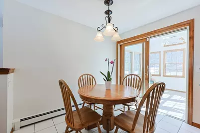 21 Carp Rd, Milford, MA 01757 - Photo 11