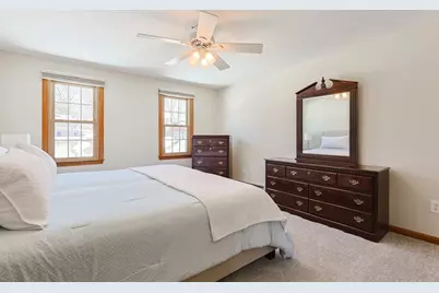 21 Carp Rd, Milford, MA 01757 - Photo 25