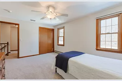 21 Carp Rd, Milford, MA 01757 - Photo 29