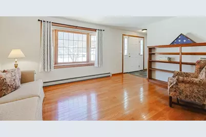 21 Carp Rd, Milford, MA 01757 - Photo 21