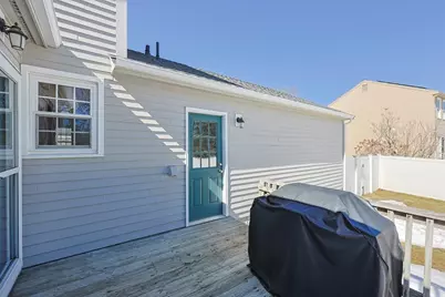 21 Carp Rd, Milford, MA 01757 - Photo 37