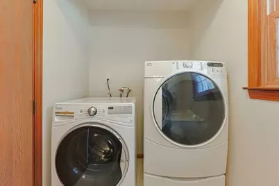 21 Carp Rd, Milford, MA 01757 - Photo 23