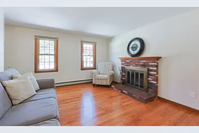 21 Carp Rd, Milford, MA 01757 - Photo 7