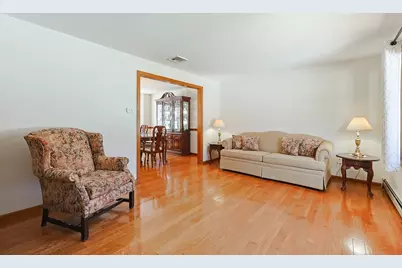 21 Carp Rd, Milford, MA 01757 - Photo 19