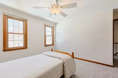 21 Carp Rd, Milford, MA 01757 - Photo 31