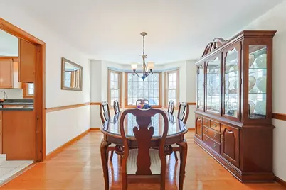 21 Carp Rd, Milford, MA 01757 - Photo 17