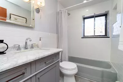 57 Saint Paul St. #19, Brookline, MA 02445 - Photo 13