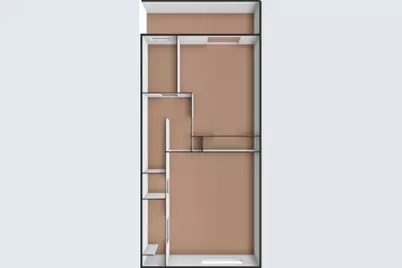 57 Saint Paul St. #19, Brookline, MA 02445 - Photo 23