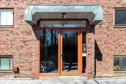 57 Saint Paul St. #19, Brookline, MA 02445 - Photo 15