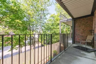 57 Saint Paul St. #19, Brookline, MA 02445 - Photo 17