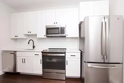 120 Washington St #304, Salem, MA 01970 - Photo 3